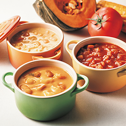 ������������؃X�[�v�Z�b�g 3��e10�Z�b�g�i30���j