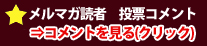 }Kǎҁ@[Rg